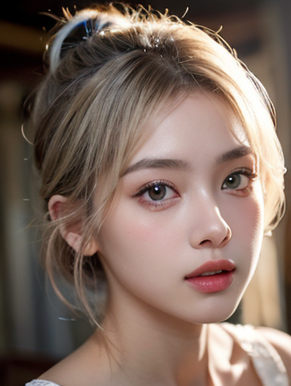 半身裙与季节的交响曲：如何在贷款利率波动中优雅地搭配